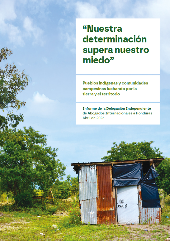 Imagen de portada