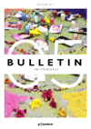 173101Publicaciones_Boletines_05_ENG_Portada.png