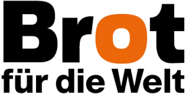 Logo BFW