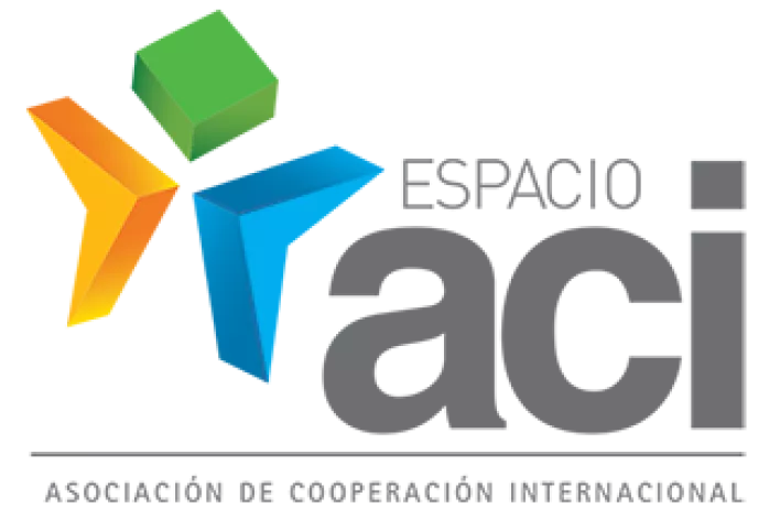 151010Logo_EspacioACI.png