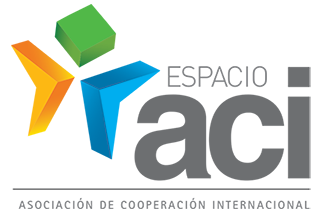 151010Logo_EspacioACI.png